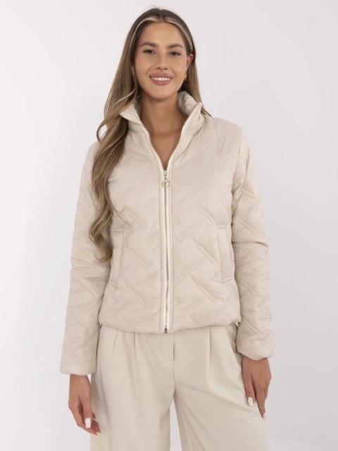 Kurtka MI-KR-88625.12