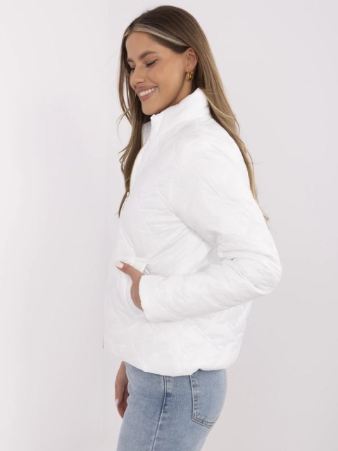 Kurtka MI-KR-88625.12