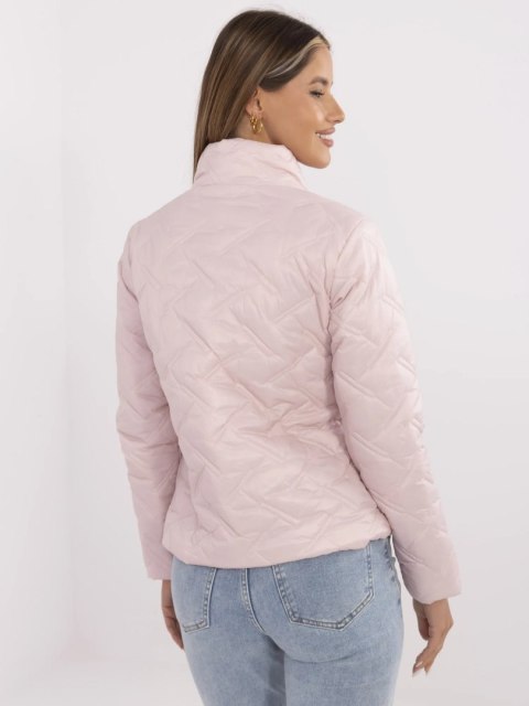 Kurtka MI-KR-88625.12