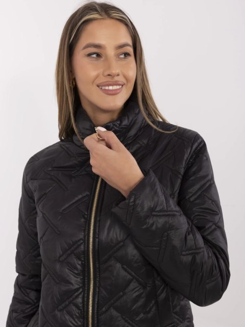 Kurtka MI-KR-88625.12