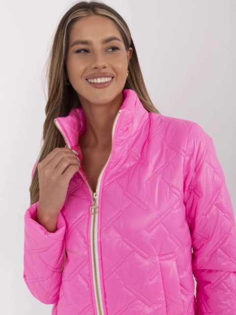 Kurtka MI-KR-88625.12