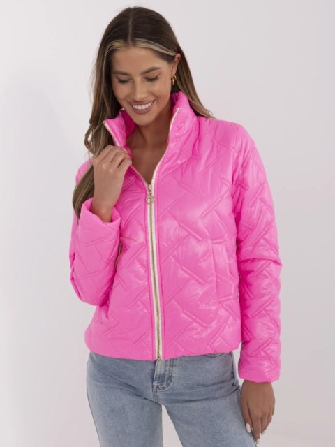 Kurtka MI-KR-88625.12