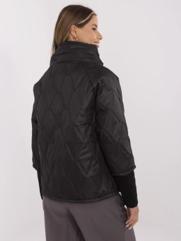 Kurtka MI-KR-9002-1.74P