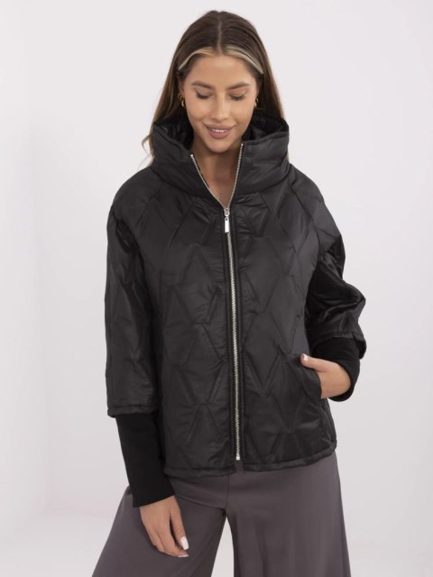 Kurtka MI-KR-9002-1.74P