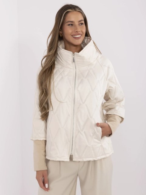 Kurtka MI-KR-9002-1.74P