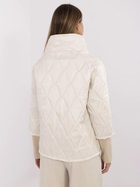 Kurtka MI-KR-9002-1.74P