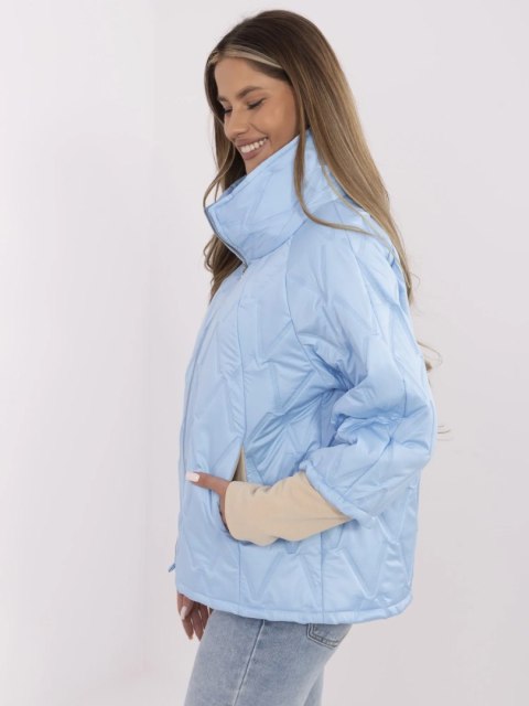 Kurtka MI-KR-9002-1.74P