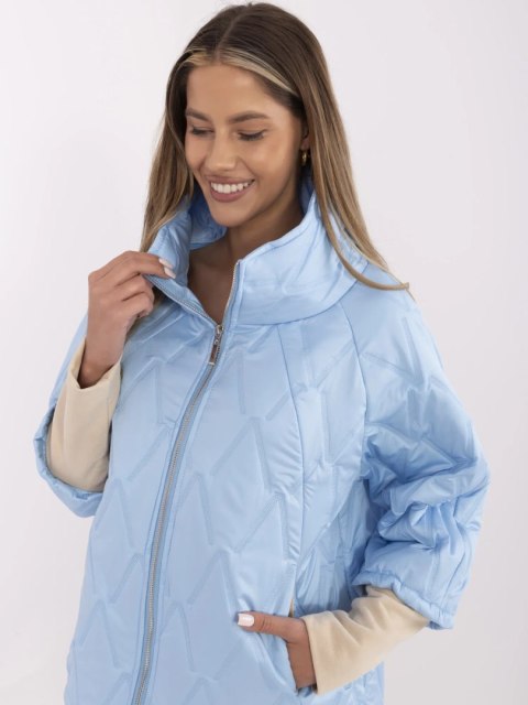 Kurtka MI-KR-9002-1.74P