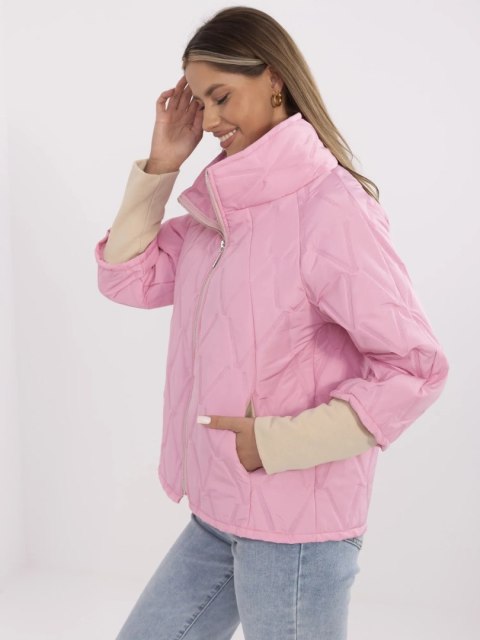 Kurtka MI-KR-9002-1.74P