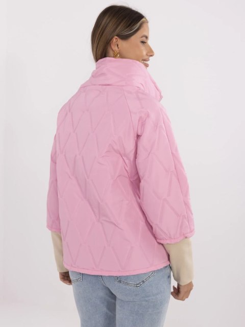 Kurtka MI-KR-9002-1.74P