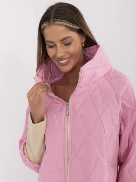 Kurtka MI-KR-9002-1.74P