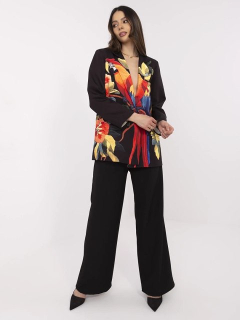 Marynarka DHJ-MA-18525-34.08