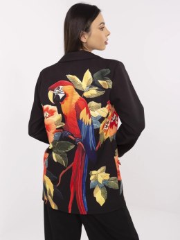 Marynarka DHJ-MA-18525-34.08