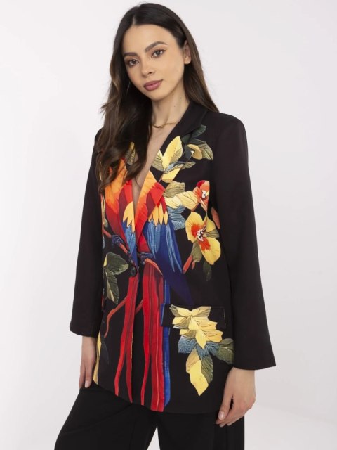 Marynarka DHJ-MA-18525-34.08