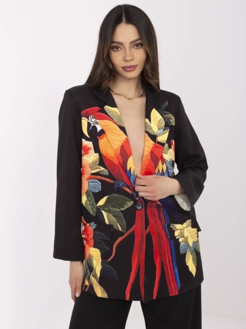 Marynarka DHJ-MA-18525-34.08