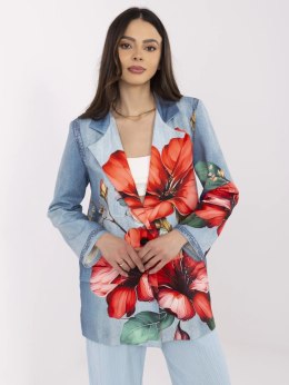 Marynarka DHJ-MA-18525-35.91