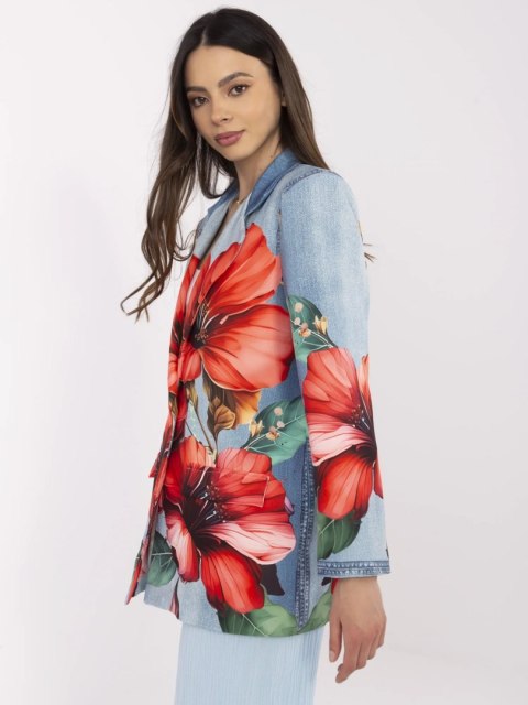 Marynarka DHJ-MA-18525-35.91