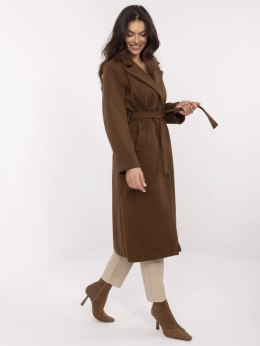 Płaszcz MO-PL-1804.00