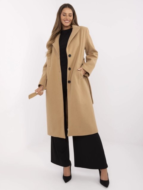 Płaszcz MO-PL-1804.00