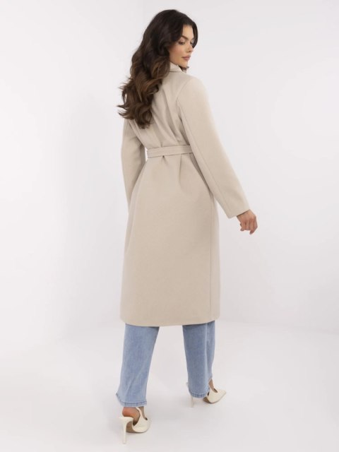 Płaszcz MO-PL-1804.00