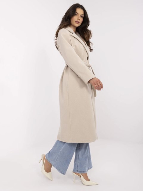 Płaszcz MO-PL-1804.00