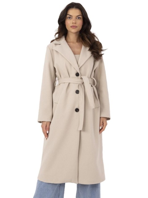 Płaszcz MO-PL-1804.00