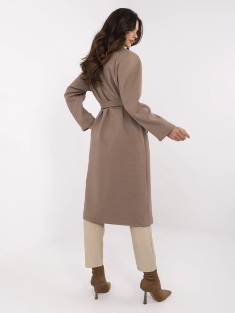 Płaszcz MO-PL-1804.00