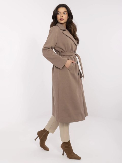 Płaszcz MO-PL-1804.00