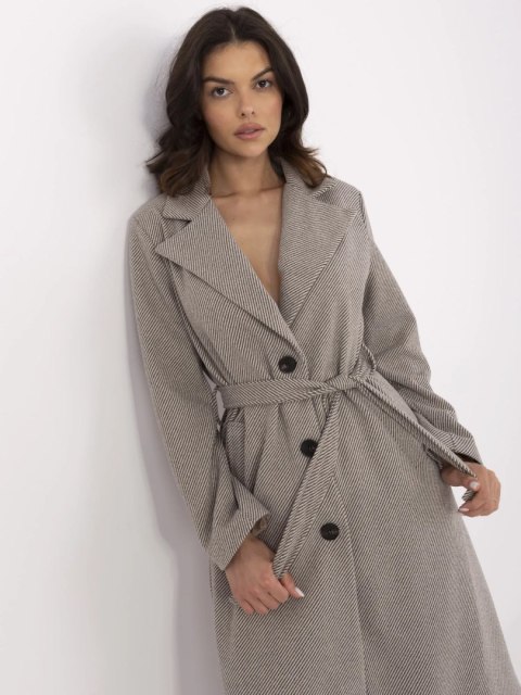 Płaszcz MO-PL-1804.00