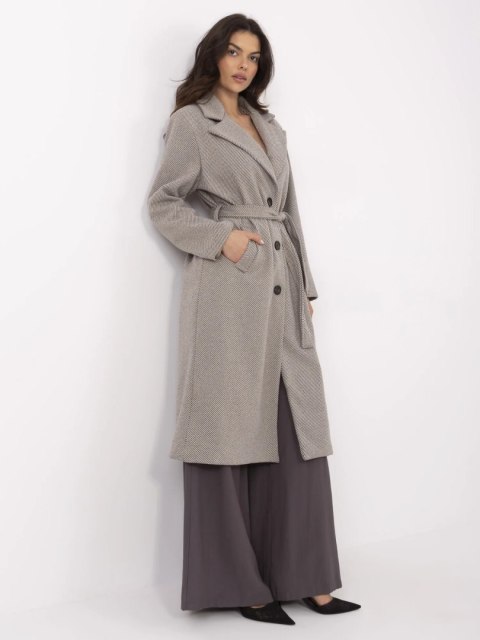 Płaszcz MO-PL-1804.00