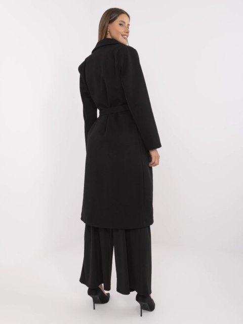 Płaszcz MO-PL-1804.00