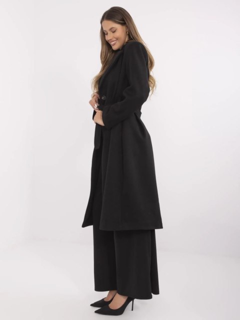 Płaszcz MO-PL-1804.00