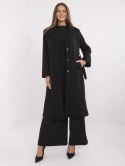 Płaszcz MO-PL-1804.00