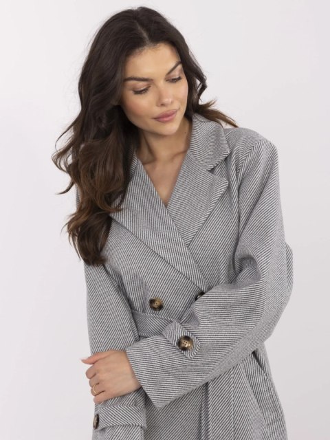 Płaszcz MO-PL-5209.87