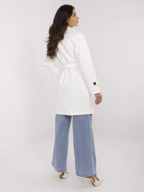 Płaszcz MO-PL-5209.87