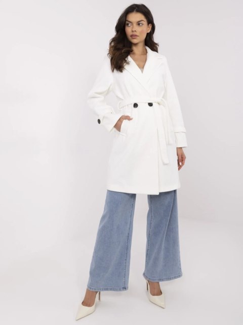 Płaszcz MO-PL-5209.87