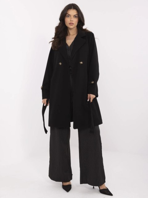 Płaszcz MO-PL-5209.87