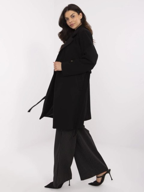 Płaszcz MO-PL-5209.87