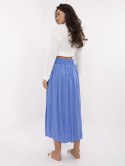 Spódnica D73761M50187B