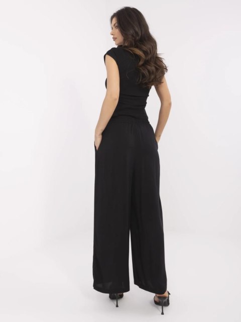 Spodnie D73761M62237B