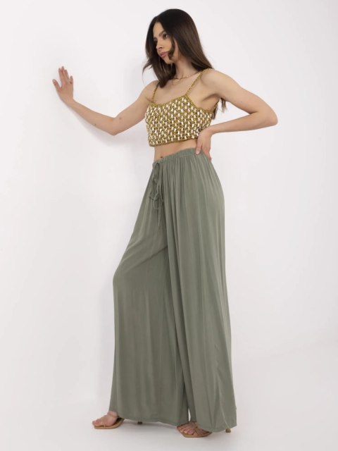 Spodnie MI-SP-25734.78