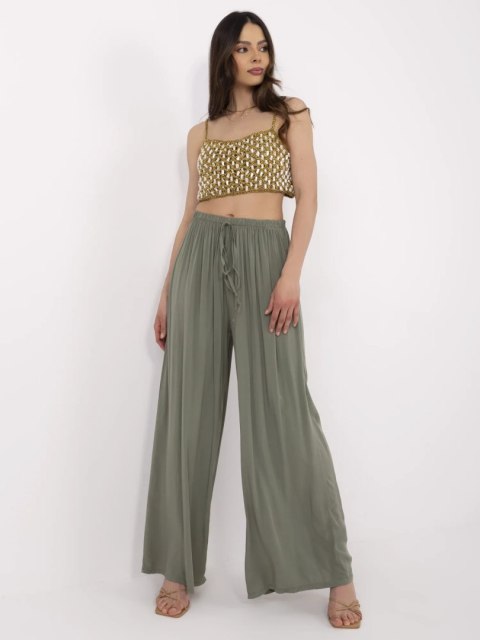 Spodnie MI-SP-25734.78