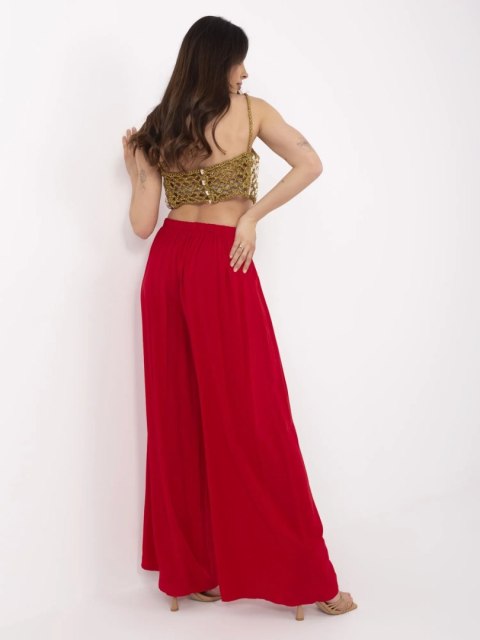 Spodnie MI-SP-25734.78