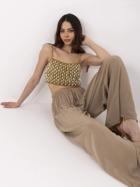 Spodnie MI-SP-25734.78