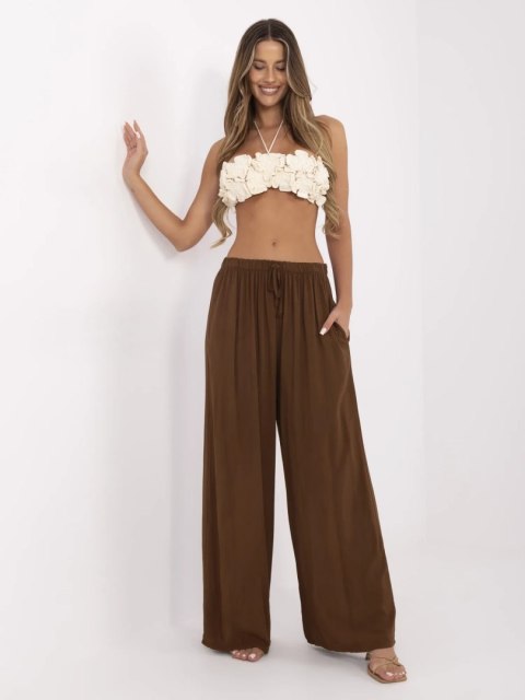 Spodnie MI-SP-25734.78