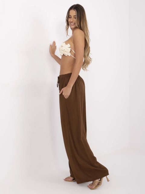 Spodnie MI-SP-25734.78