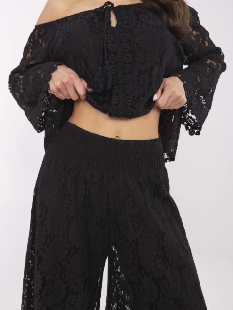 Spodnie MI-SP-88501.81