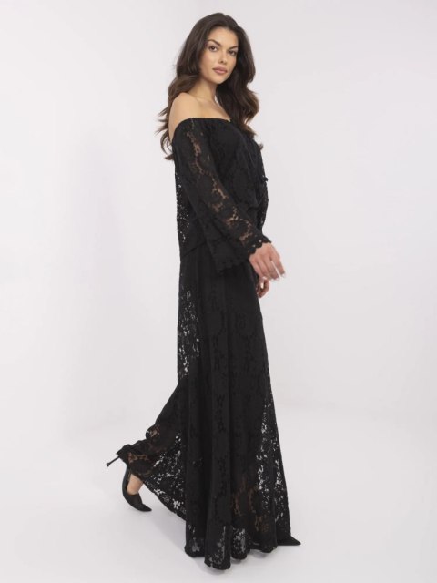 Spodnie MI-SP-88501.81