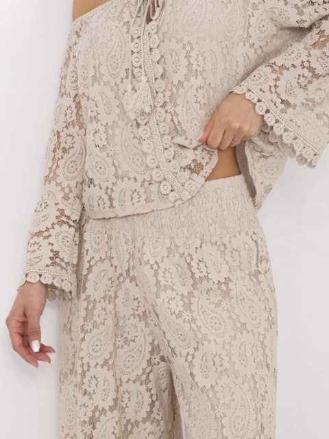 Spodnie MI-SP-88501.81