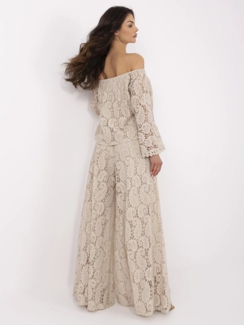 Spodnie MI-SP-88501.81